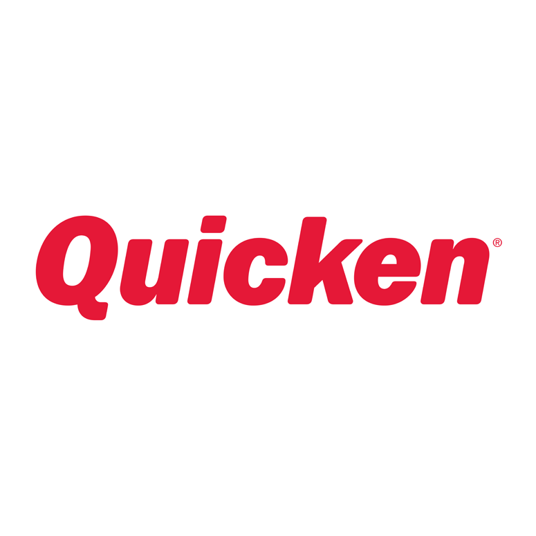 quicken for mac 2010 review